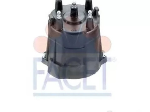 Capac Delcou OPEL ASTRA F hatchback 53 54 58 59 FACET FA 2.7573PHT PieseDeTop