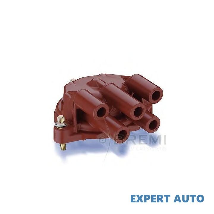 Capac delcou Opel VECTRA A hatchback (88_, 89_) 1988-1995 #8 0330920301