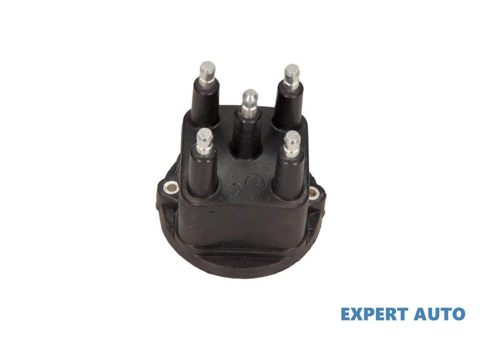 Capac delcou Renault CLIO (B/C57_, 5/357_) 1990-1998 #2 2553495