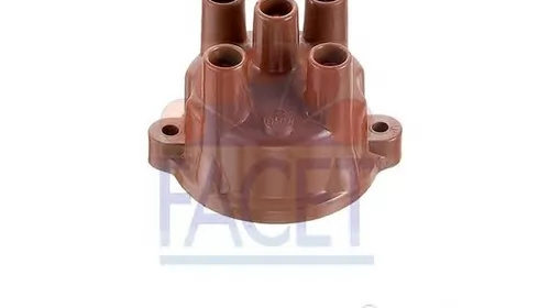 Capac Delcou RENAULT CLIO I B C57 5 357 FACET FA 2.7659PHT PieseDeTop
