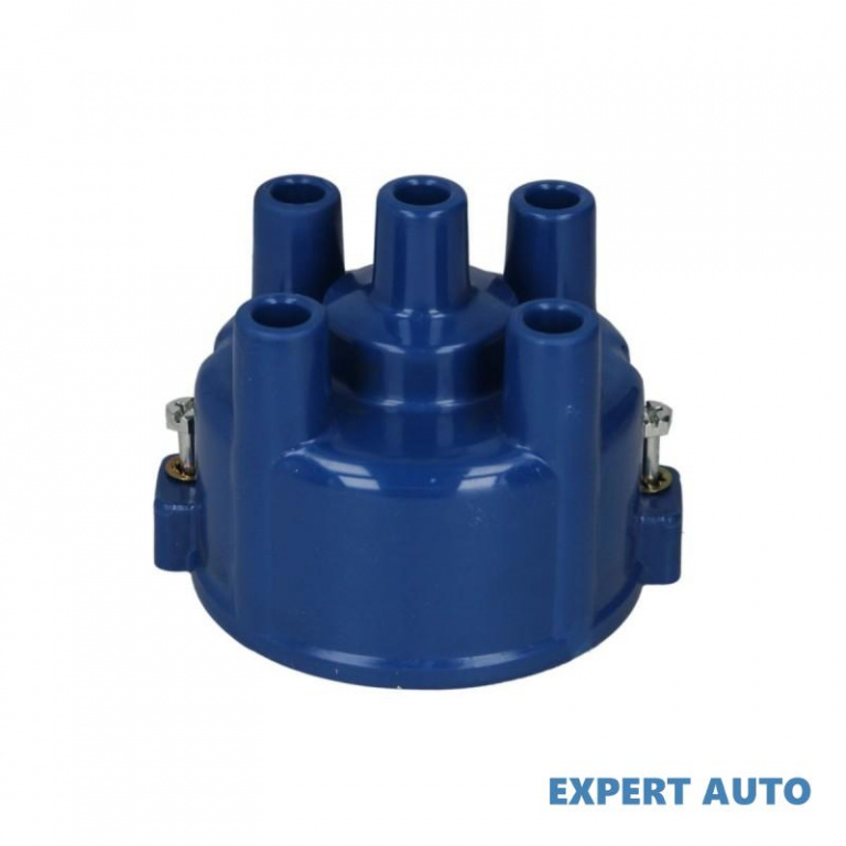 Capac delcou Rover 45 (RT) 2000-2005 #8 28083PHT