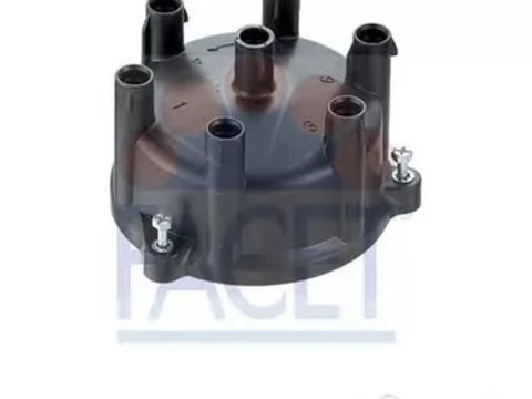 Capac Delcou TOYOTA LAND CRUISER 80 J8 FACET FA 2.7630/42 PieseDeTop