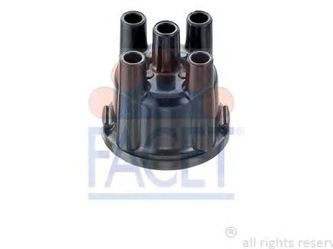 Capac Delcou VW GOLF III Variant 1H5 FACET FA 2.8216PHT