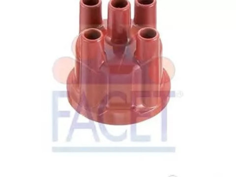 Capac Delcou VW LUPO 6X1 6E1 FACET FA 2.7494PHT PieseDeTop