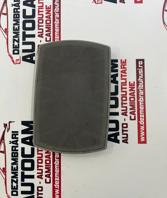 Capac difuzoare 706634305 706634305 BMW Seria 5 E60/E61 [2003 - 2007] Sedan
