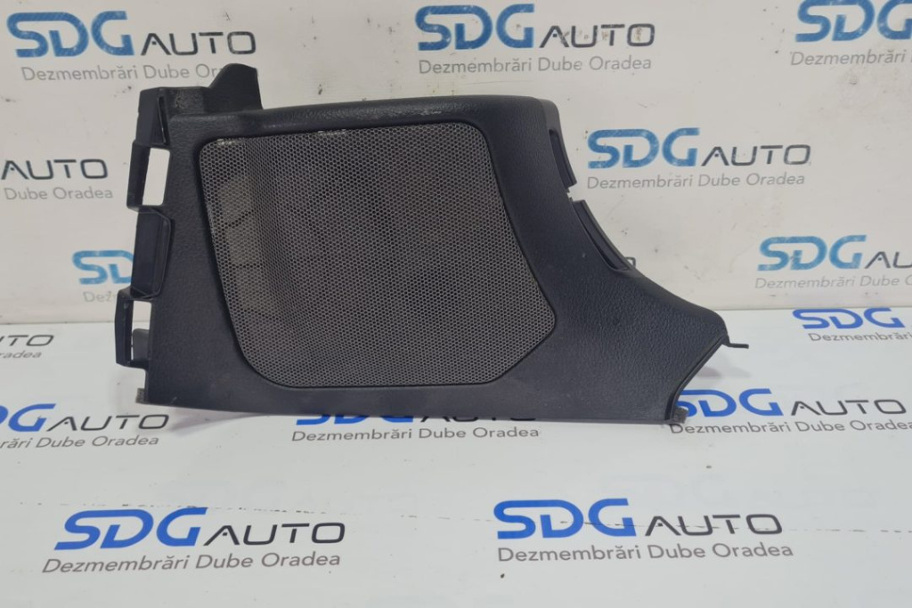 Capac difuzor audio spate dreapta 7321322 BMW Seria 4 F36 Euro 6