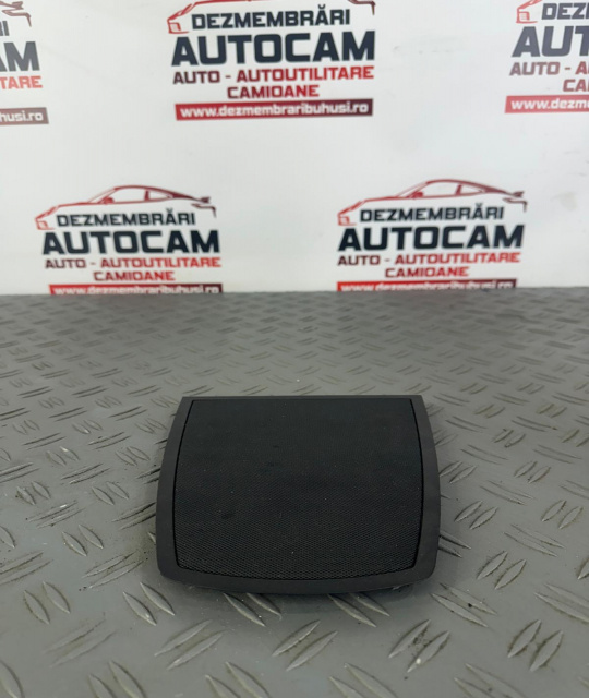 Capac difuzor bord 51459115667 9115667 QL0233 51459115667 9115667 QL0233 BMW Seria 7 F01/F02 [2008 - 2012] Sedan