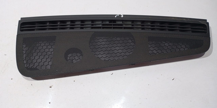 Capac difuzor plansa bord 4G2819635b Audi A6 allroad C7 [facelift] [2014 - 2019]