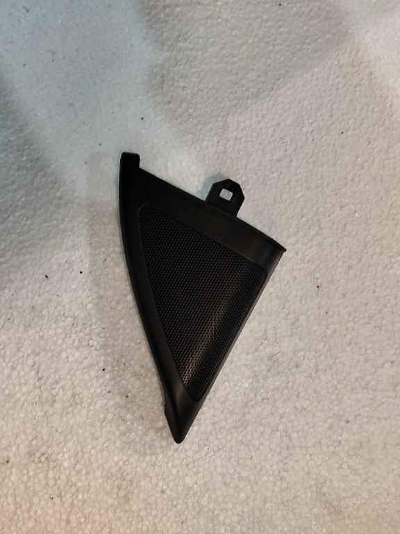 CAPAC DIFUZOR UȘĂ FAȚĂ PASager STÂNGA 8T0035423 Audi A5 3.0 Tdi Coupe 2008-2013 Quattro S-Line