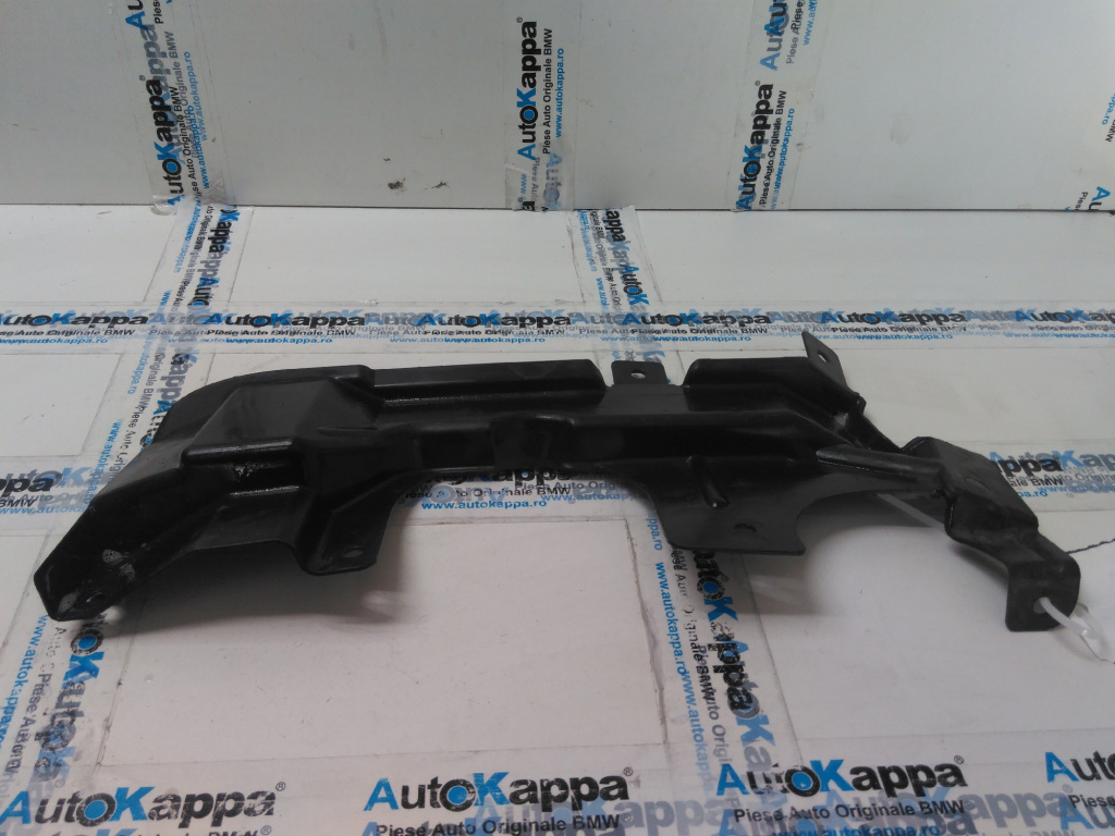 Capac directie dreapta Bmw X5 X6 F15 F16