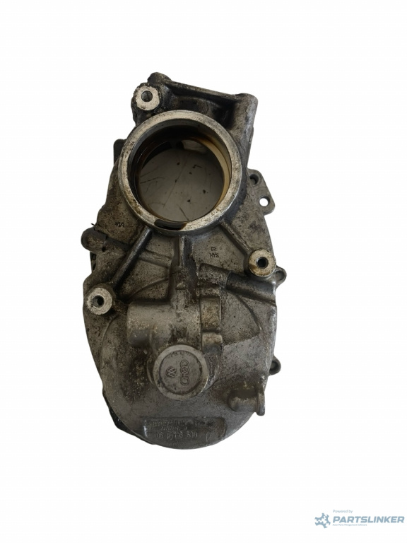 Capac distribuție AUDI A3 II 8P1 2003 - 2013 2.0 