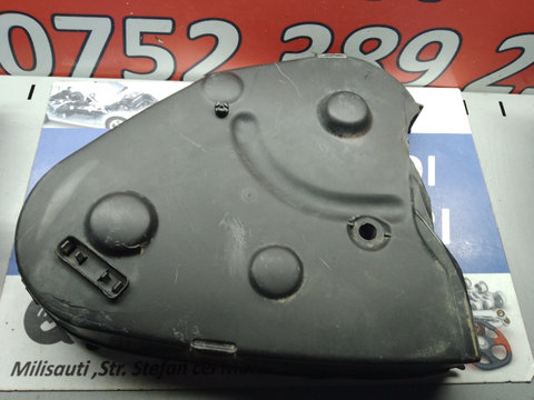 Capac distribuție Audi A6 C5 AFN 028109123K 1999-2004