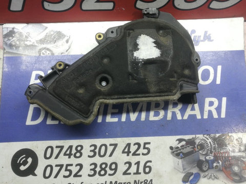 Capac distribuție Ford Fiesta 1.6 tdci 9684193080 2009-2015