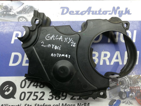 Capac distribuție Ford Galaxy 2.0Tdci 9682306380 2008-2015