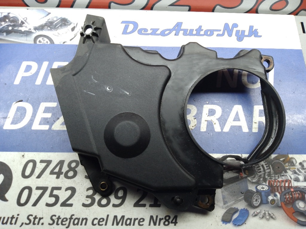 Capac distribuție Ford Mondeo 2.0 tdci 2004-2008 96820683800R
