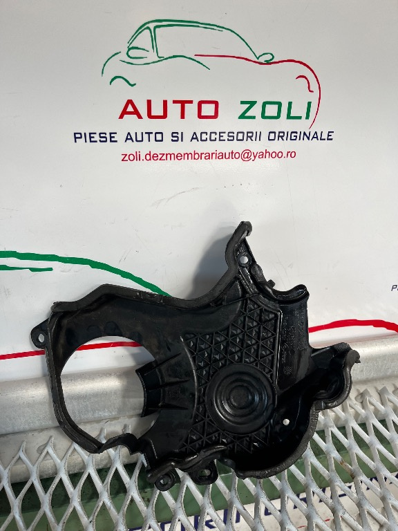 Capac distribuție pentru Ford Mondeo 5 