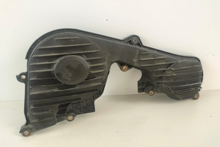 Capac distribuție rf7j10510 Mazda 6 GH [2007 - 2012]