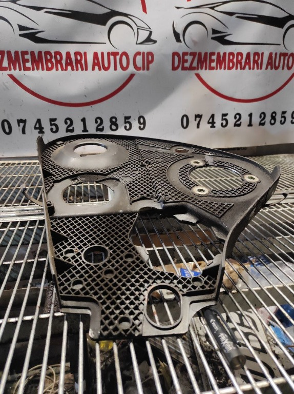 Capac distribuție Volkswagen Golf 4 / G