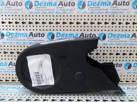 Capac distribuite Seat Leon (1P1), 06B109145F