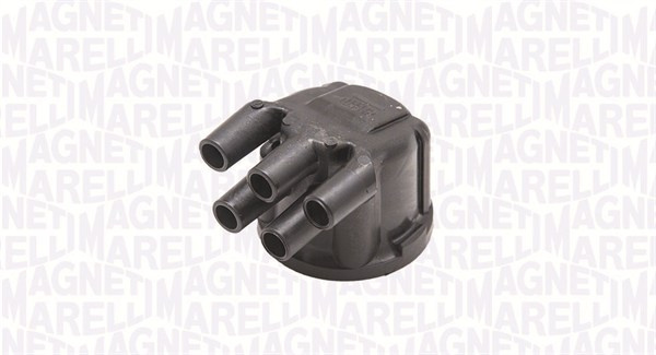 Capac distribuitor (071376201010 MAGNETI MARELLI) AUTOBIANCHI,FIAT,PEUGEOT,SEAT