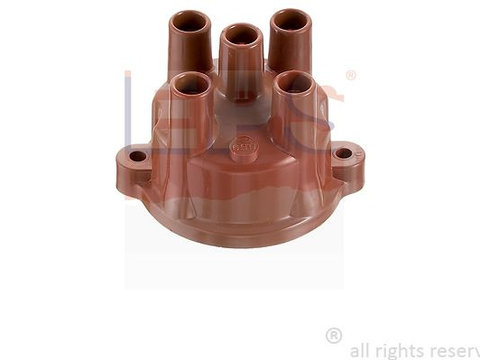 Capac distribuitor 1 315 059 EPS pentru Renault Super Renault 19 CitroEn Cx Fiat 124 Fiat 132 Renault 18