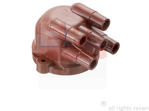 Capac distribuitor 1 315 065 EPS pentru Renault 21