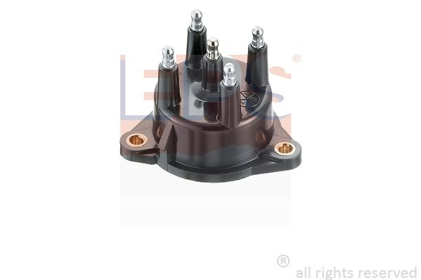 Capac distribuitor 1 315 069 EPS pentru Renault 19