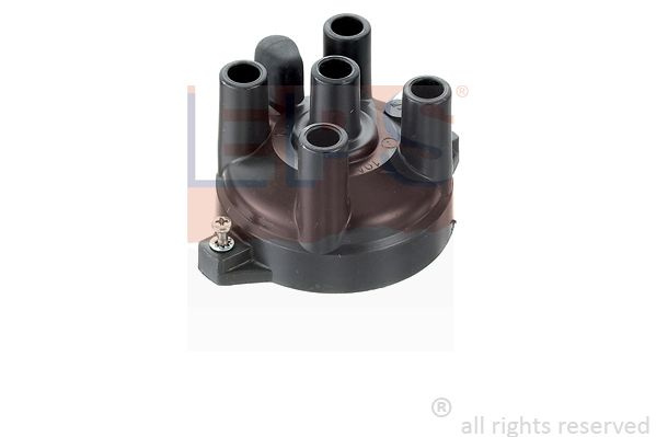 Capac distribuitor 1 331 131 EPS pentru Mitsubishi Galant