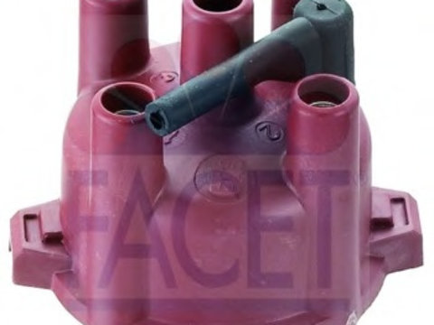 Capac distribuitor 2 7602 FACET