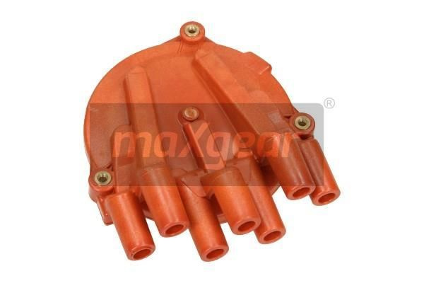 Capac distribuitor 31-0101 MAXGEAR pentru Bmw Seria 3 Bmw Seria 5 Bmw Seria 6 Bmw Seria 7 Bmw Seria 8 Bmw Z1