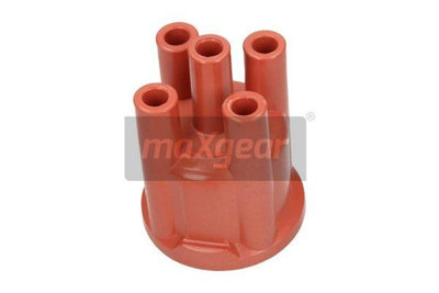 Capac distribuitor 31-0107 MAXGEAR pentru Opel Cor