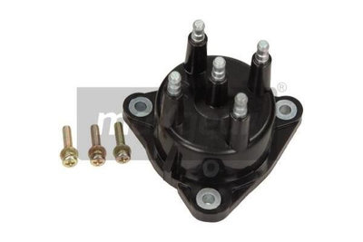 Capac distribuitor 31-0108 MAXGEAR pentru Renault 