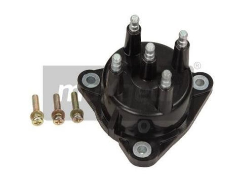 Capac distribuitor 31-0108 MAXGEAR pentru Renault Super Renault 19 Renault 21 Renault Trafic Renault Clio Volvo 480 Volvo 440 Volvo 460