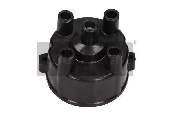 Capac distribuitor (310212 MAXGEAR) AUSTIN,FORD,LAND ROVER,MG,ROVER