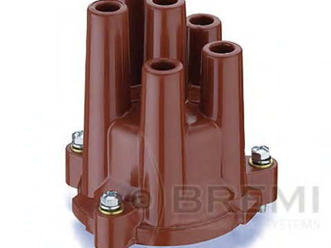 Capac distribuitor 6020 BREMI pentru Volvo 850 Volvo S70 Volvo V70 Volvo C70