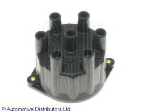 Capac distribuitor ADC41428 BLUE PRINT pentru Mitsubishi Montero Mitsubishi Pajero Mitsubishi Pajeroshogun Mitsubishi Shogun