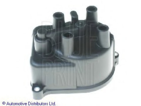 Capac distribuitor ADH214213 BLUE PRINT pentru Rover 600 Rover 400 Honda Crx Honda Prelude Honda Accord Honda Civic Honda Odyssey Honda Shuttle Honda Ballade Honda Cr-v Honda Smx