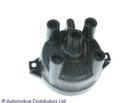 Capac distribuitor ADM51426 BLUE PRINT pentru Mazda 121 Mazda 323 Mazda Etude Mazda Familia Mazda 929 Mazda Luce Mazda E-serie Mazda 626 Mazda Capella Mazda Telstar Mazda Bongo