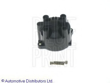 Capac distribuitor ADN114230 BLUE PRINT pentru Nissan Almera Nissan Pulsar