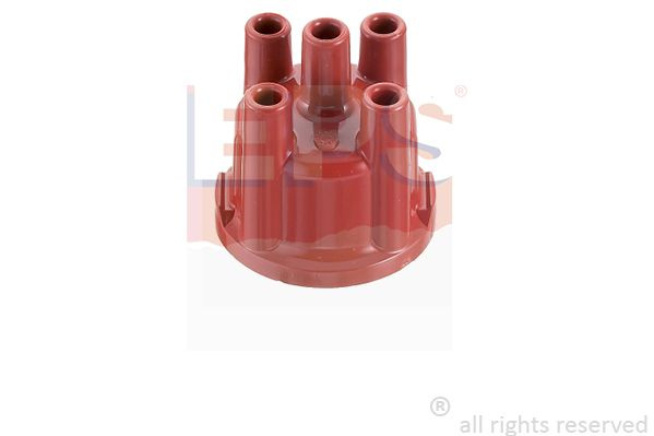 Capac distribuitor # Alfa romeo Spider 1976 1977 1978 1979 1980 1981 1982 1983 1984 1985 1986 1987 1988 1989 1990 # 1 306 079 # EPS