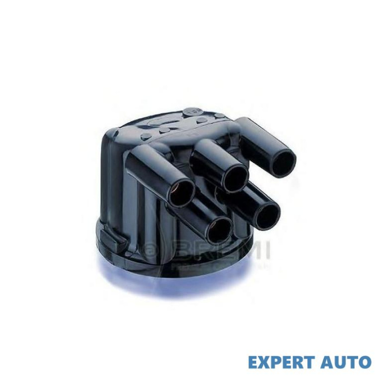 Capac distribuitor aprindere Fiat TIPO (160) 1987-1995 #8 0131196