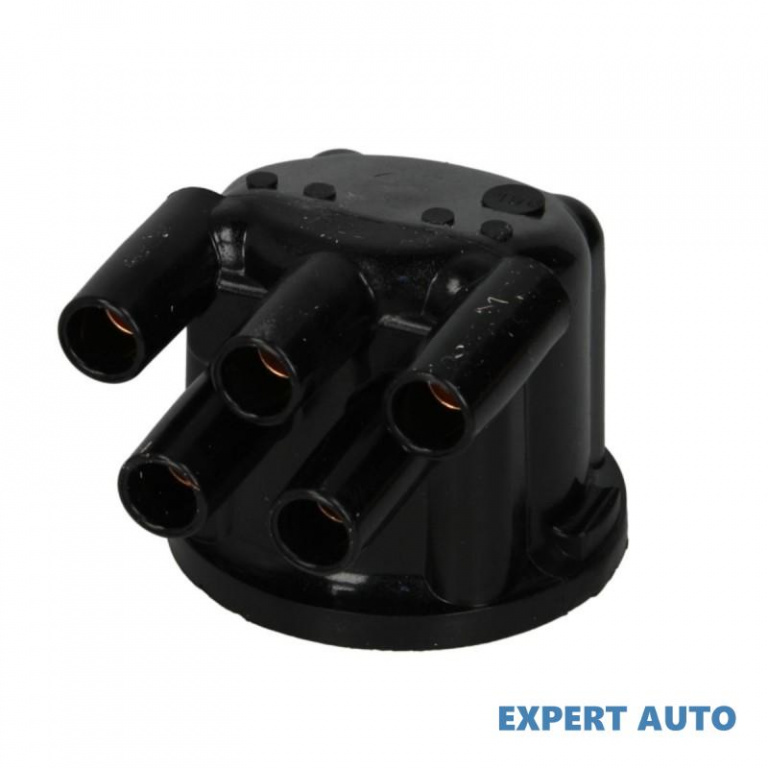 Capac distribuitor aprindere Fiat TIPO (160) 1987-1995 #2 0003899769