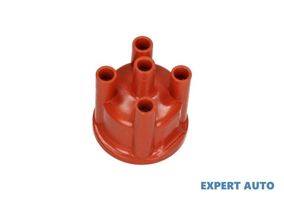 Capac distribuitor aprindere Ford CORTINA Estate 80 combi (GBNS) 1979-1982 #2 0013530000