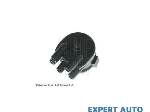 Capac distribuitor aprindere Isuzu TROOPER autoturism de teren, deschis (UBS) 1983-1991 #2 45450