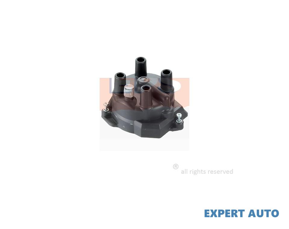 Capac distribuitor aprindere Nissan ALMERA (N15) 1995-2000 #2 1322089