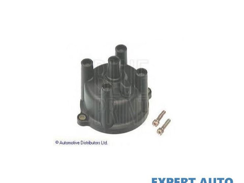 Capac distribuitor aprindere Suzuki ALTO (HA11) 1994-1998 #2 12108801