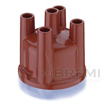 Capac distribuitor AUDI 500 (44, 44Q, C3), AUDI 4000 (81, 85, B2), AUDI 5000 combi (44, 44Q, C3) - BREMI 8059