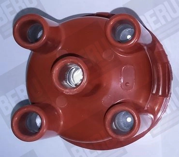 Capac distribuitor BERU by DRiV FIAT TIPO (160_) 1987-1995 - VK3311
