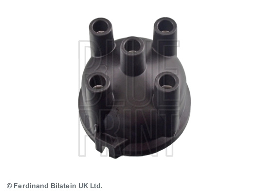 Capac distribuitor Blue Print MITSUBISHI PAJERO I (L04_G, L14_G) 1983-1991 - ADC41421