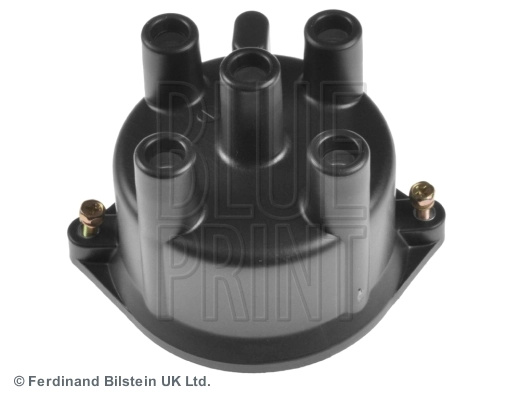Capac distribuitor Blue Print NISSAN PICK UP (D22) 1997-2008 - ADN11429